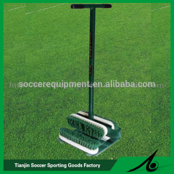 Boot Brush - Shoe Brush Soccer Equipment