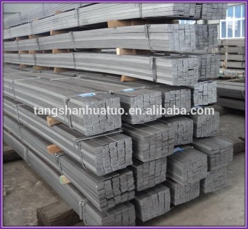 flat steel Q235