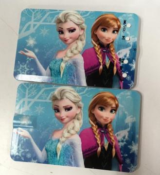 Cheapest mini Small Card Mp3 Player /digital mp3 player/business card mp3 player