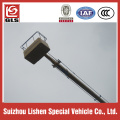 DONGFENG Aerial platform truck 14M