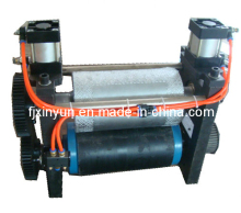 Embossing Roller for Napkin Paper Machine