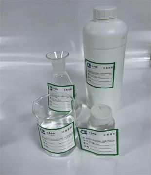 cement admixtures cement plasticizer superplasticizer