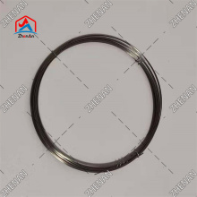 99.97% high purity tungsten wire
