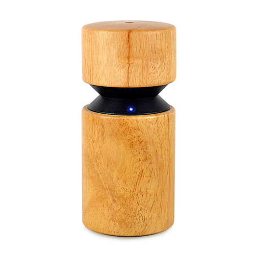 USB Installation Autodiffusor Kein Wasser Holz Ultraschall