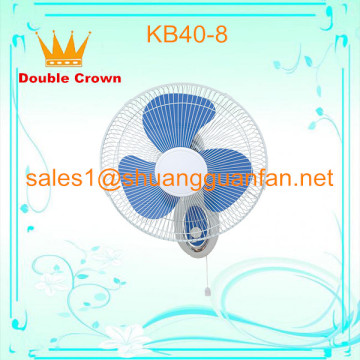 16"Wall fan