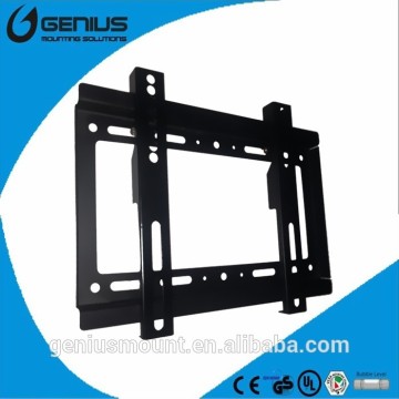 China Supplier vesa 75 100 200 Wall Mount