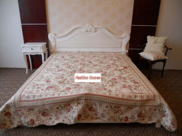 bedding quilt set,customized quilt,quilt wholesale
