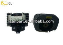 ATM machine atm parts wincor Print head ND77/ND210 01750004389