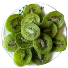 dried kiwi