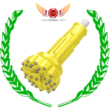 Wholesale SD dth hammer bit
