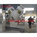 Dry Powder Mixer Machine