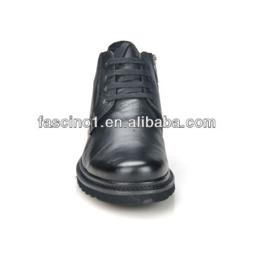 Mens work boots