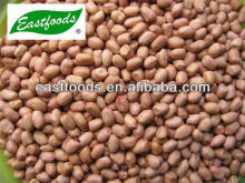 2014 crop Peanut kernels(javatype)