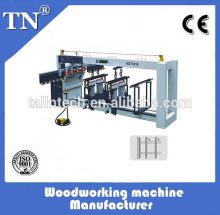 Excellent quality hotsell boring machine details