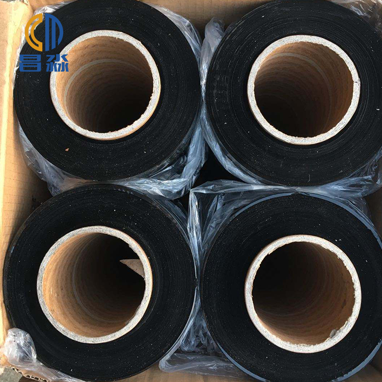 Anti ash and waterproof protective cartons for Suzhou stretch film manufacturers