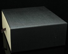 Paper gift boxes cardboard storage boxes shipping boxes wholesale