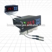 price digital temperature controller