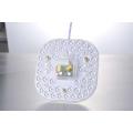 switch cct led module 18w