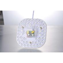 modulo led interruttore cct