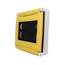 Best Windows Cleaner Robot