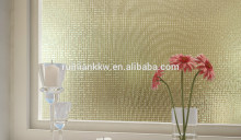 RNPT - TMJ-003 Static Window Film