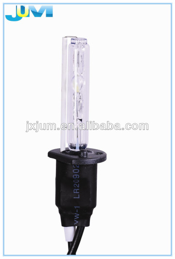 built-in ballast hid xenon lamp