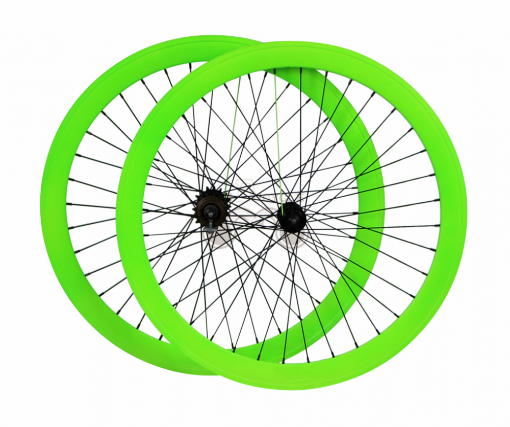 wheelset02