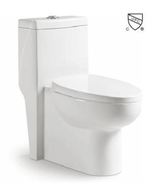 Bathroom Toilet Solutions