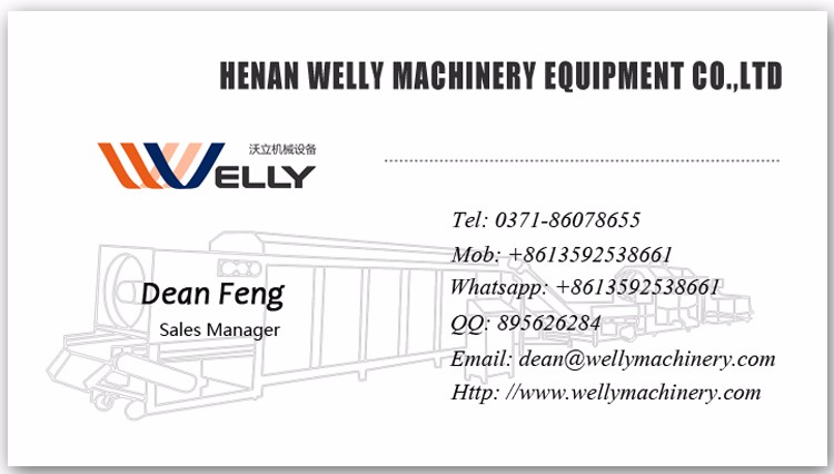 Factory price automatic mashed potato grinding machine/chilli paste machine/ginger garlic paste making machine