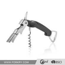 Rubber gasket for bear bottle stopper FJ058