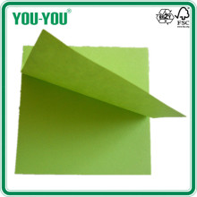 Sticker Notepad//Sticky Note/ Memo Pad/ Shaped Memo/Customized Memo Cube