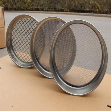 Price Mesh 5mm test sieve