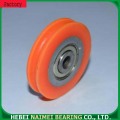 Jualan panas roller sfera 608 galas pulley galas