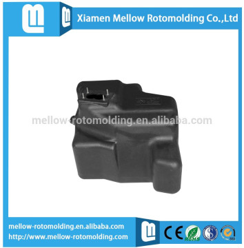 price rotational molded plastic fuel tank