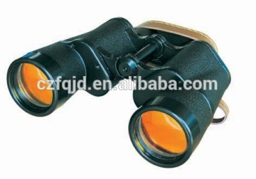 Marine fittings- ship fittings-Binoculars