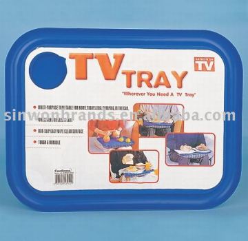 TV Tray