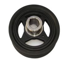 Trade of Crankshaft Harmonic Balancer for Mazda Onksera Model PE0111400A