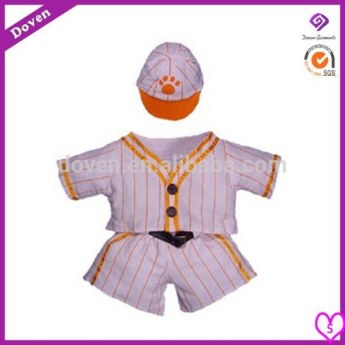 pet clothes dog training suit