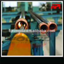 API G105 Drill Pipe