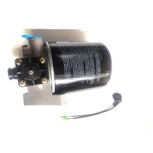 Air Dryer 1505034 For IVE DF