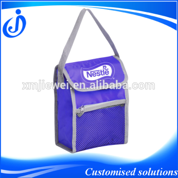 Cheap Custom Insulated Lunch Bags