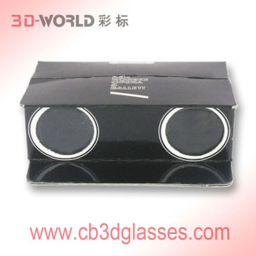 promotional wholesale paper promotional gifts binoculars