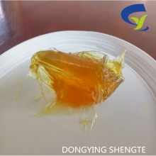 Lithium Lubricating Grease