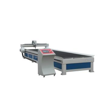 Cnc Plasma Cutting Machine For Sale Alibaba