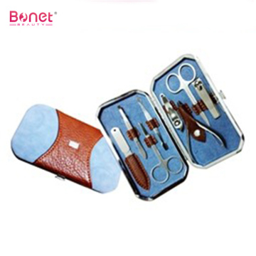 Promotional Gift Manicure Set