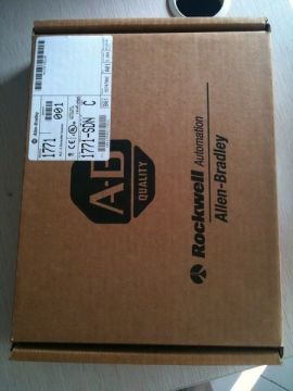 Mitsubishi HC-SFS202K HC-SFS201B  HC-SFS202B