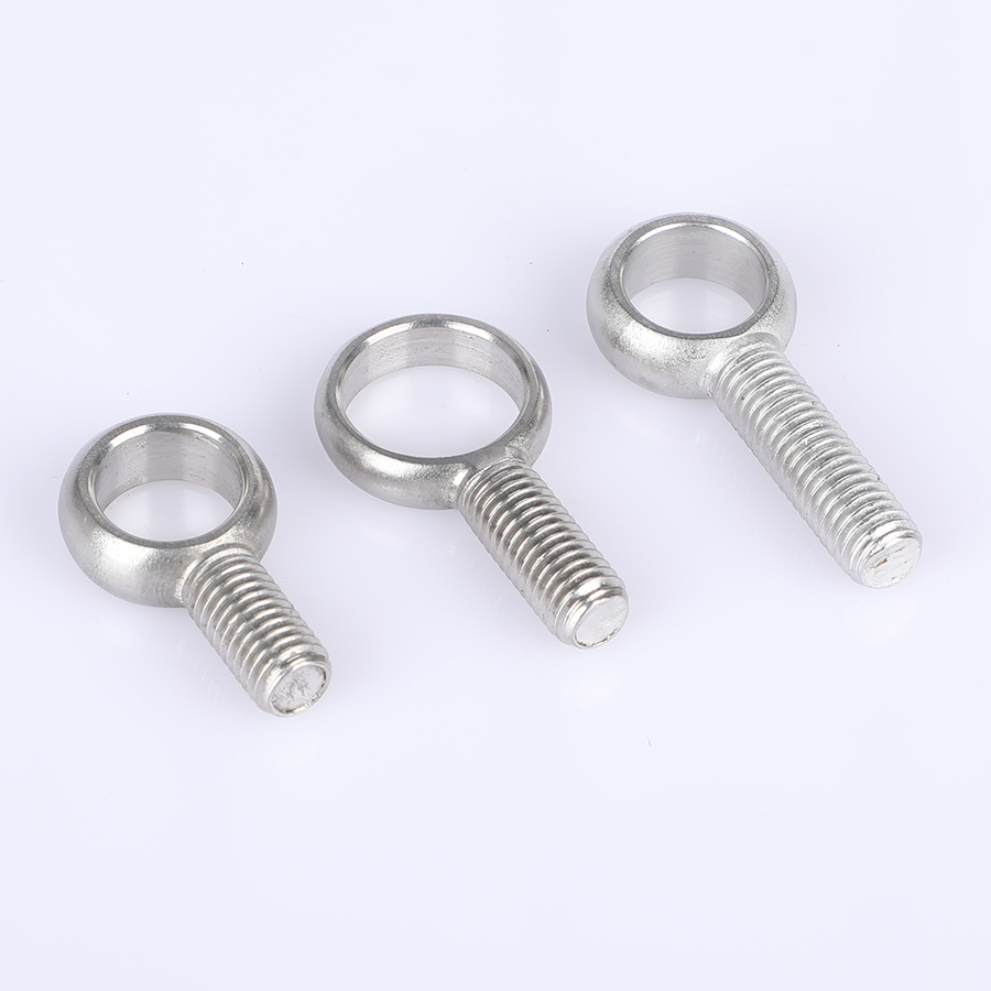 Соединительные болты Joint bolts