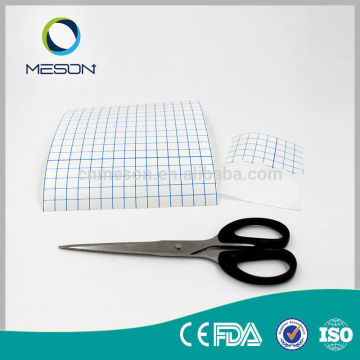 Medical Retention tape