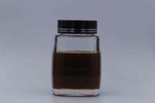 PIB Succinimide Ashless Dispersant Lube Additive
