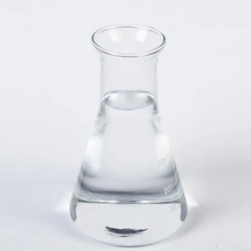 Industrial Grade Acrylic Acid Colorless Liquid CAS 79-10-7